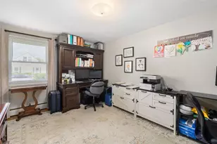 25 John St, North Providence, RI 02904 - Photo 12