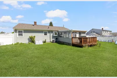 25 John Street, North Providence, RI 02904 - Photo 14