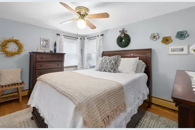 25 John Street, North Providence, RI 02904 - Photo 10