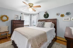 25 John St, North Providence, RI 02904 - Photo 10