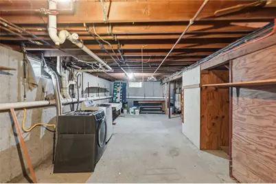128 Grandview Avenue, Lincoln, RI 02865 - Photo 34