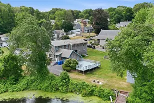 128 Grandview Ave, Lincoln, RI 02865 - Photo 46