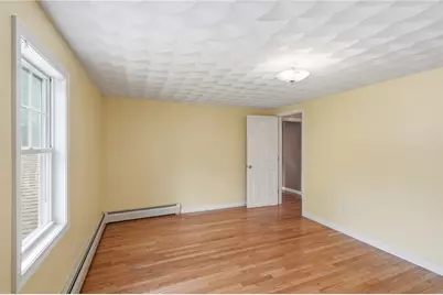 128 Grandview Avenue, Lincoln, RI 02865 - Photo 24