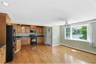 128 Grandview Avenue, Lincoln, RI 02865 - Photo 6