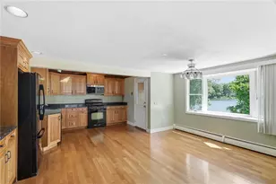 128 Grandview Ave, Lincoln, RI 02865 - Photo 6