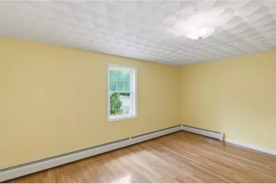 128 Grandview Avenue, Lincoln, RI 02865 - Photo 22