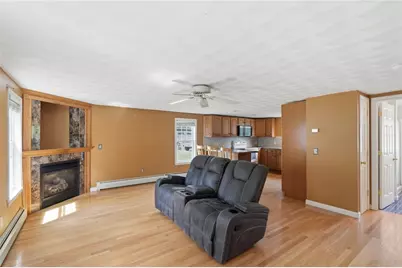 128 Grandview Avenue, Lincoln, RI 02865 - Photo 28