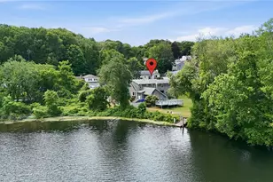 128 Grandview Ave, Lincoln, RI 02865 - Photo 1