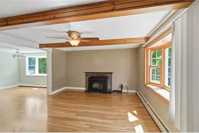 128 Grandview Avenue, Lincoln, RI 02865 - Photo 8