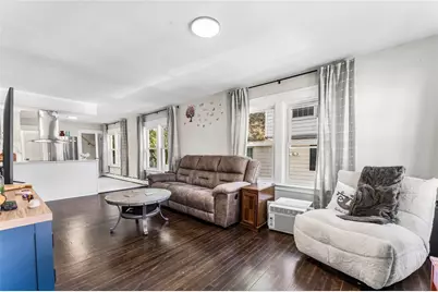 9 Lookout Avenue, North Providence, RI 02911 - Photo 2