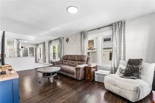 9 Lookout Ave, North Providence, RI 02911 - Photo 2