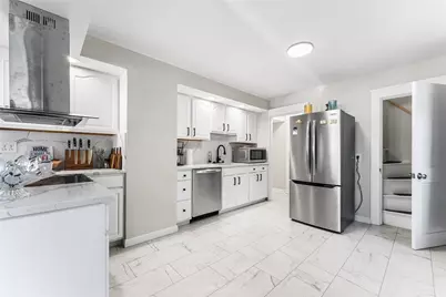 9 Lookout Avenue, North Providence, RI 02911 - Photo 4