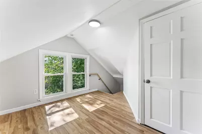 9 Lookout Avenue, North Providence, RI 02911 - Photo 12