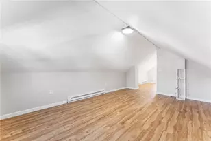 9 Lookout Ave, North Providence, RI 02911 - Photo 16
