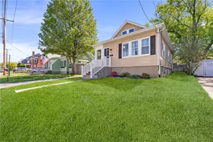 9 Lookout Ave, North Providence, RI 02911 - Photo 20