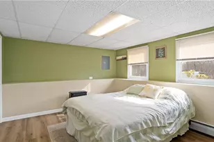 84 Crestwood Dr, West Warwick, RI 02893 - Photo 20