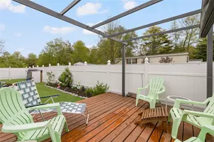 40 Hemlock Rd, Glocester, RI 02814 - Photo 30