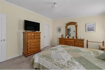 40 Hemlock Road, Glocester, RI 02814 - Photo 4