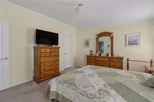 40 Hemlock Rd, Glocester, RI 02814 - Photo 4