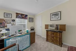 40 Hemlock Rd, Glocester, RI 02814 - Photo 10