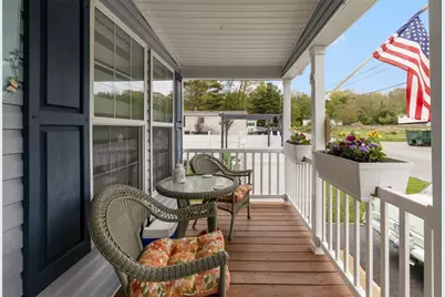 40 Hemlock Road, Glocester, RI 02814 - Photo 38