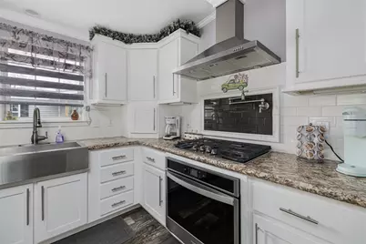 40 Hemlock Road, Glocester, RI 02814 - Photo 24