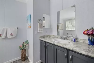 40 Hemlock Road, Glocester, RI 02814 - Photo 8