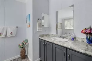 40 Hemlock Rd, Glocester, RI 02814 - Photo 8