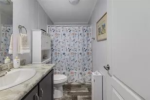 40 Hemlock Rd, Glocester, RI 02814 - Photo 12