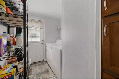 40 Hemlock Road, Glocester, RI 02814 - Photo 16