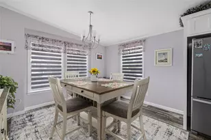 40 Hemlock Rd, Glocester, RI 02814 - Photo 26