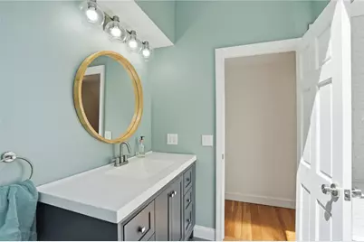 24 Wildflower Road, Barrington, RI 02806 - Photo 30