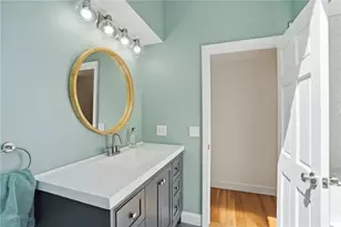 24 Wildflower Rd, Barrington, RI 02806 - Photo 30