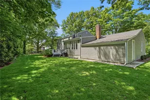 24 Wildflower Rd, Barrington, RI 02806 - Photo 46