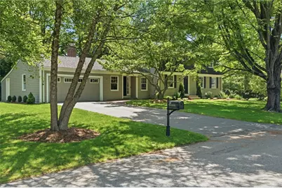 24 Wildflower Road, Barrington, RI 02806 - Photo 50