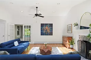 24 Wildflower Rd, Barrington, RI 02806 - Photo 8