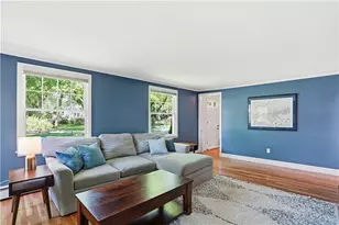 24 Wildflower Rd, Barrington, RI 02806 - Photo 20