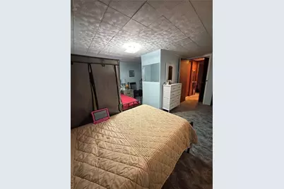 4 Dunbar Street, Providence, RI 02909 - Photo 24