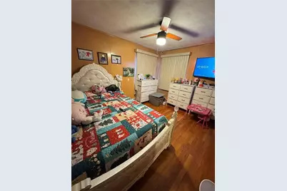 4 Dunbar Street, Providence, RI 02909 - Photo 20