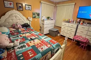 4 Dunbar St, Providence, RI 02909 - Photo 20