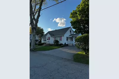 4 Dunbar Street, Providence, RI 02909 - Photo 6