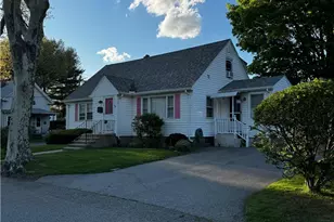4 Dunbar St, Providence, RI 02909 - Photo 6