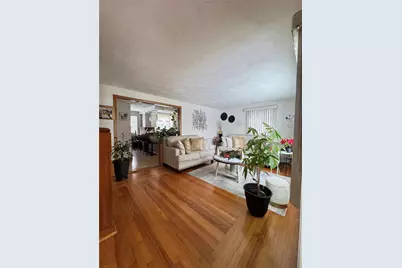 4 Dunbar Street, Providence, RI 02909 - Photo 14