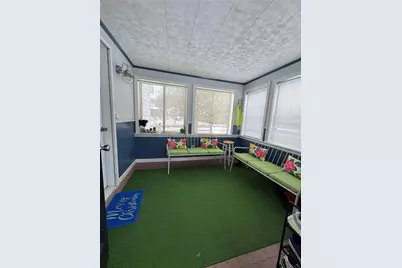 4 Dunbar Street, Providence, RI 02909 - Photo 32