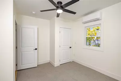 7 Florence Street, Putnam, CT 06260 - Photo 28