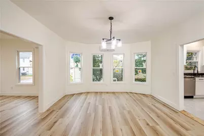 7 Florence Street, Putnam, CT 06260 - Photo 12
