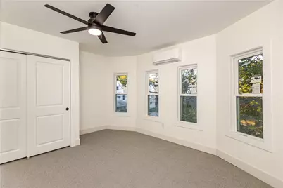 7 Florence Street, Putnam, CT 06260 - Photo 18