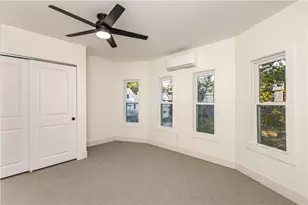 7 Florence St, Putnam, CT 06260 - Photo 18