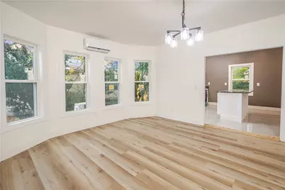 7 Florence Street, Putnam, CT 06260 - Photo 2