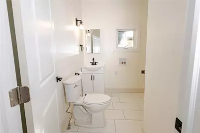 7 Florence Street, Putnam, CT 06260 - Photo 20
